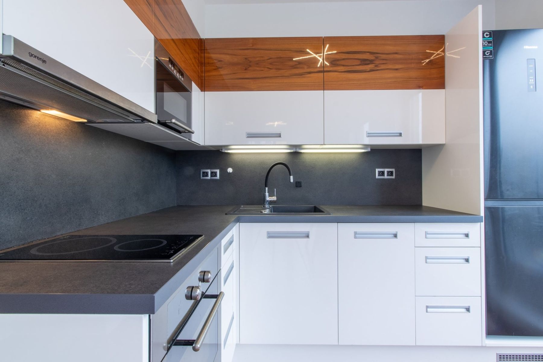Wohnung 2+kk zur Miete, 50 m² (5 von 15)