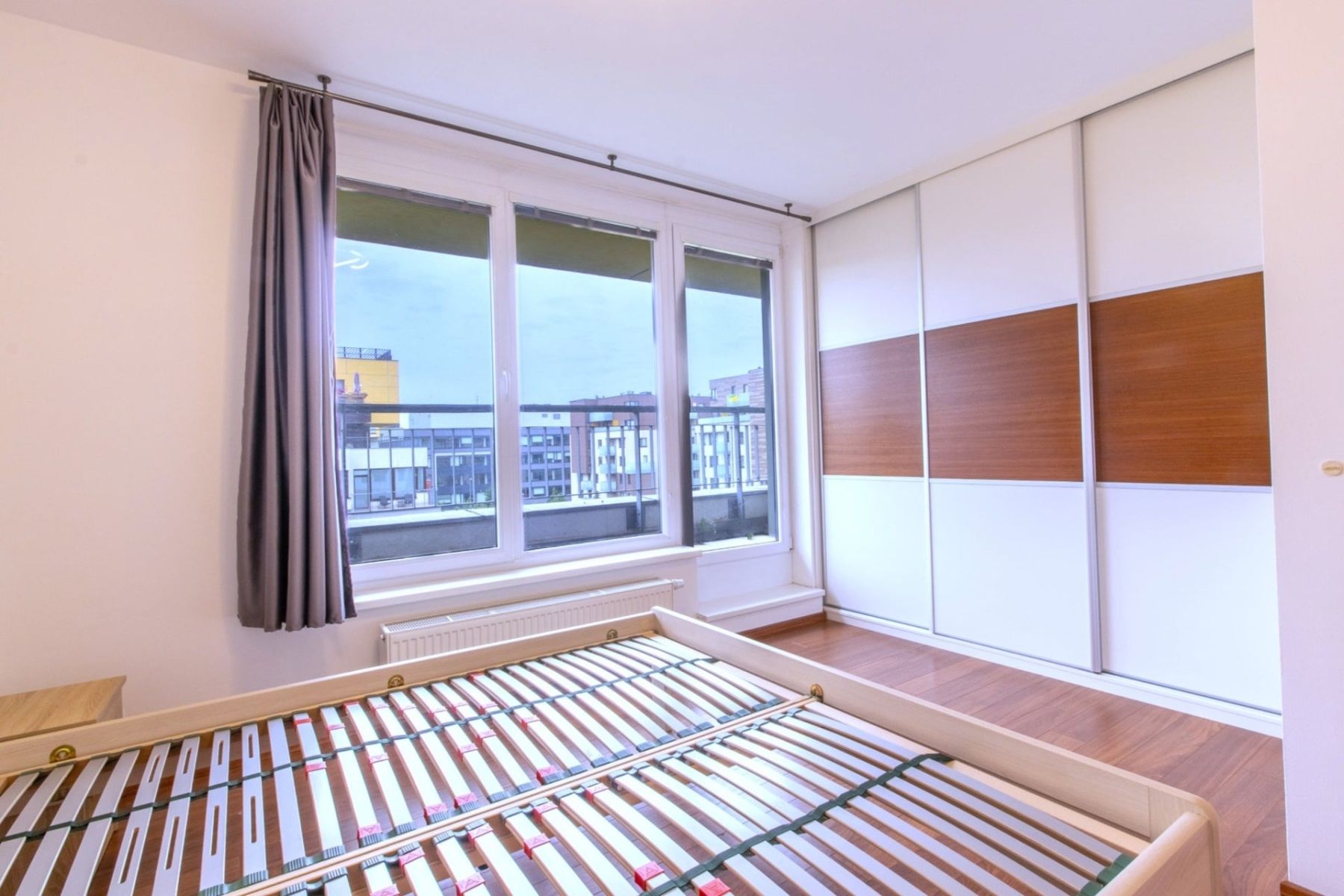 Wohnung 2+kk zur Miete, 50 m² (6 von 15)