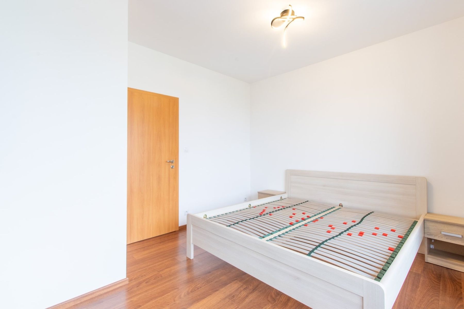 Wohnung 2+kk zur Miete, 50 m² (7 von 15)