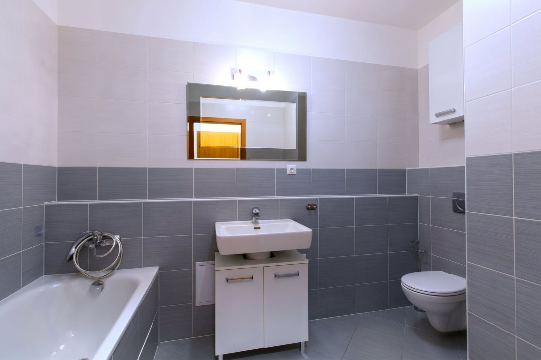 Wohnung 2+kk zur Miete, 50 m² (8 von 15)