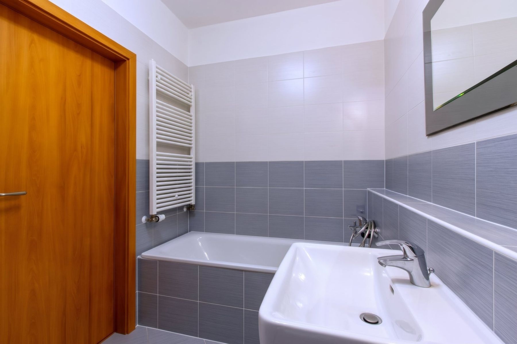 Wohnung 2+kk zur Miete, 50 m² (9 von 15)