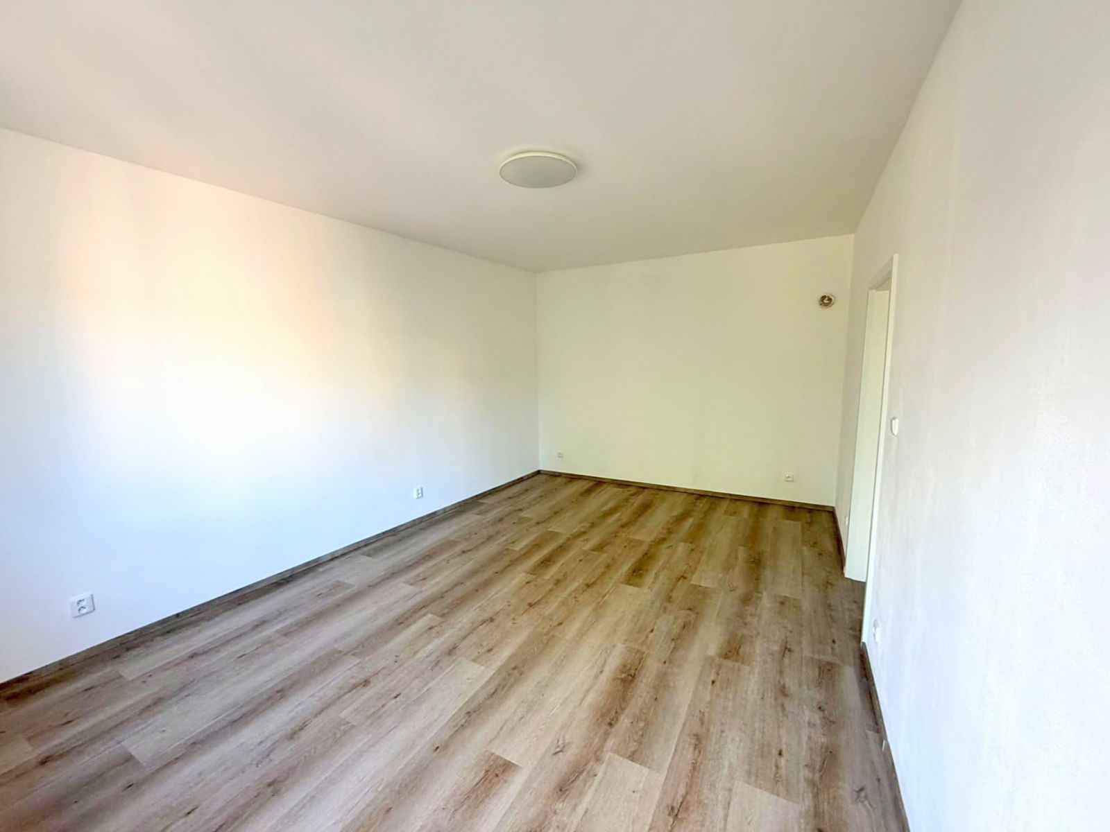 Prodej bytu 2+kk 52 m², Nymburk – náhled fotky 7