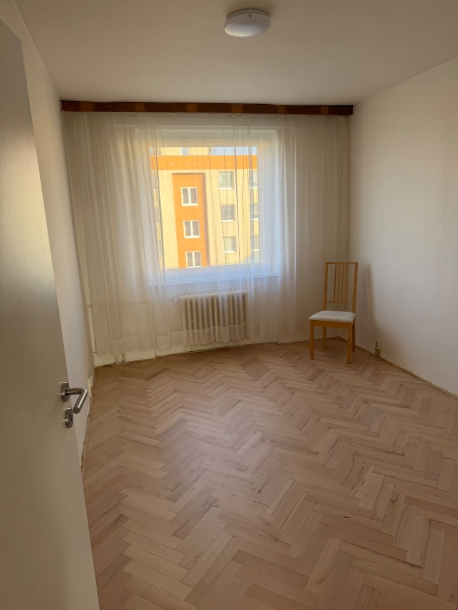Pronájem bytu 2+1 70 m², Praha – náhled fotky 7