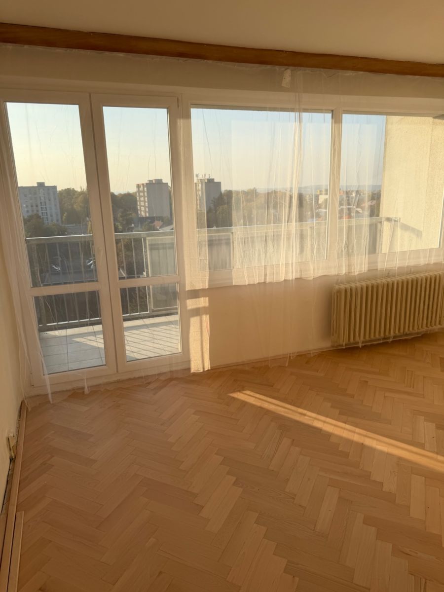 Pronájem bytu 2+1 70 m², Praha – náhled fotky 4