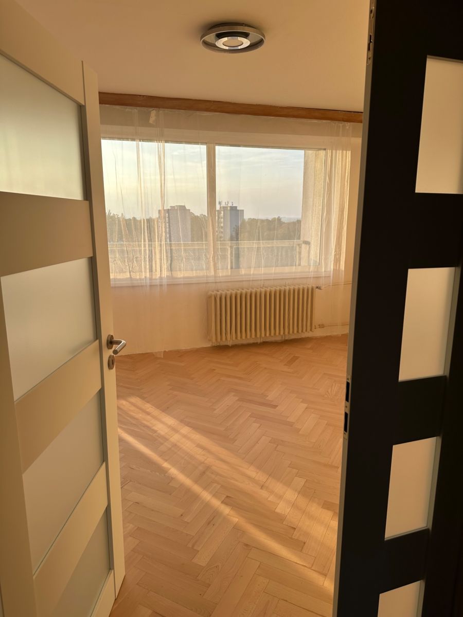 Pronájem bytu 2+1 70 m², Praha – náhled fotky 6