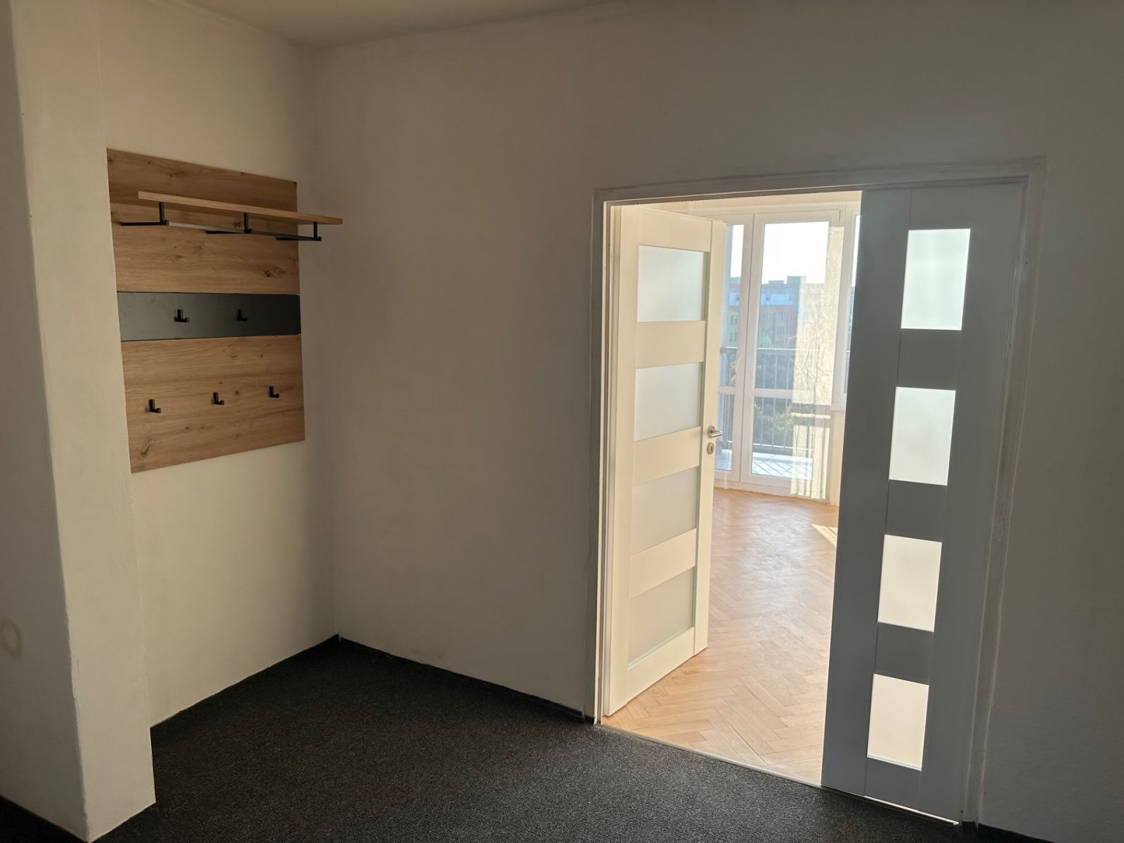 Pronájem bytu 2+1 70 m², Praha – náhled fotky 5
