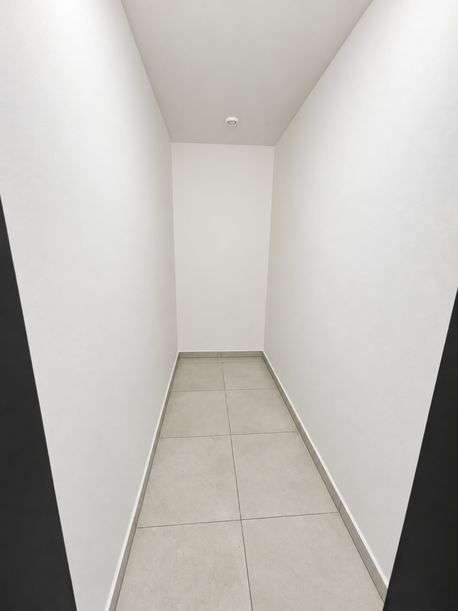 Pronájem bytu 1+kk 44 m², Hradec Králové – náhled fotky 17