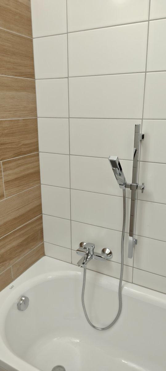 Pronájem bytu 1+1 49 m², Praha – náhled fotky 14