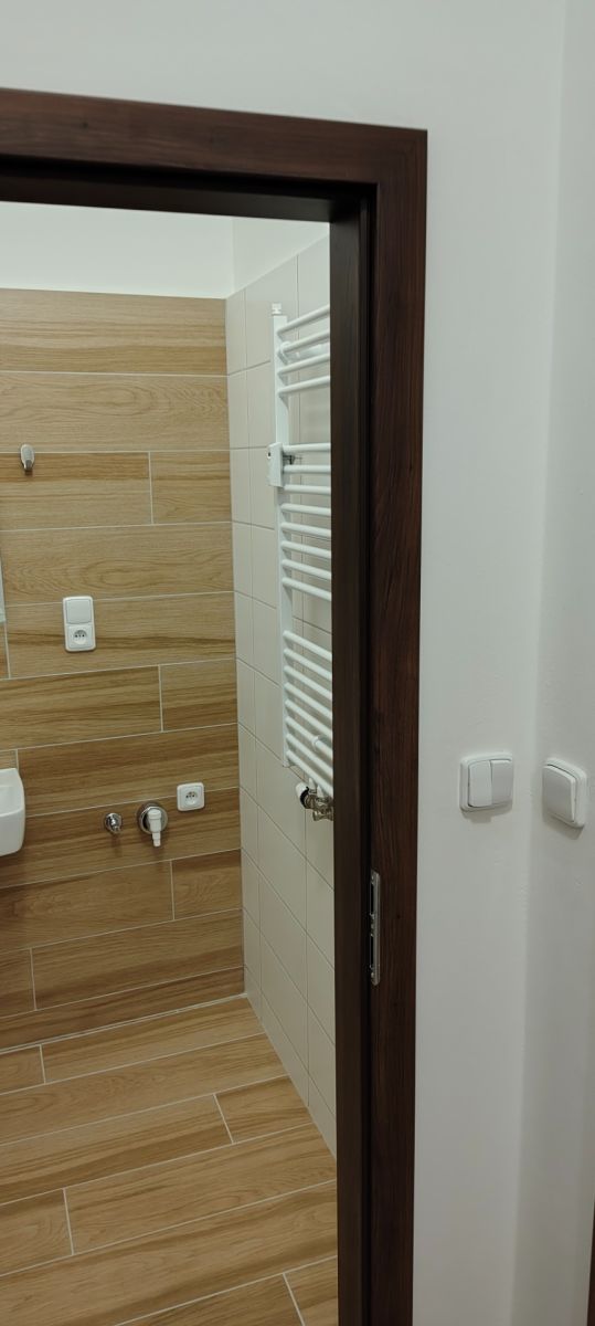 Pronájem bytu 1+1 49 m², Praha – náhled fotky 12