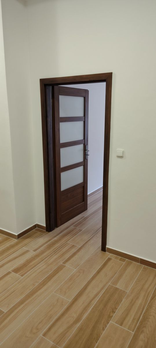 Pronájem bytu 1+1 49 m², Praha – náhled fotky 2