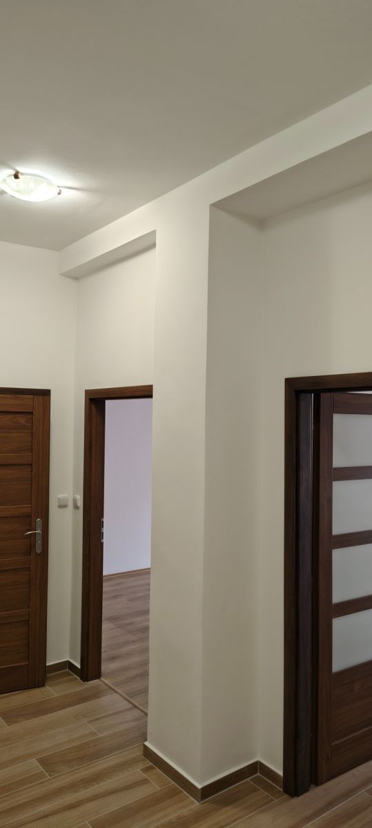 Pronájem bytu 1+1 49 m², Praha – náhled fotky 16