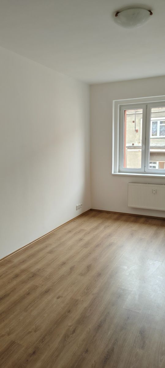 Pronájem bytu 1+1 49 m², Praha – náhled fotky 8