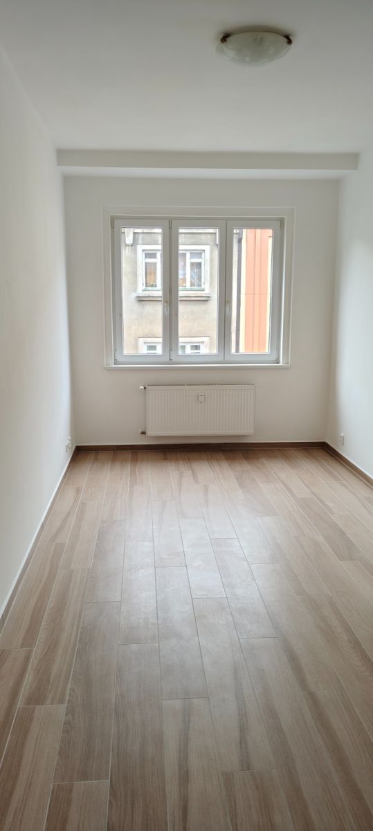 Pronájem bytu 1+1 49 m², Praha – náhled fotky 5