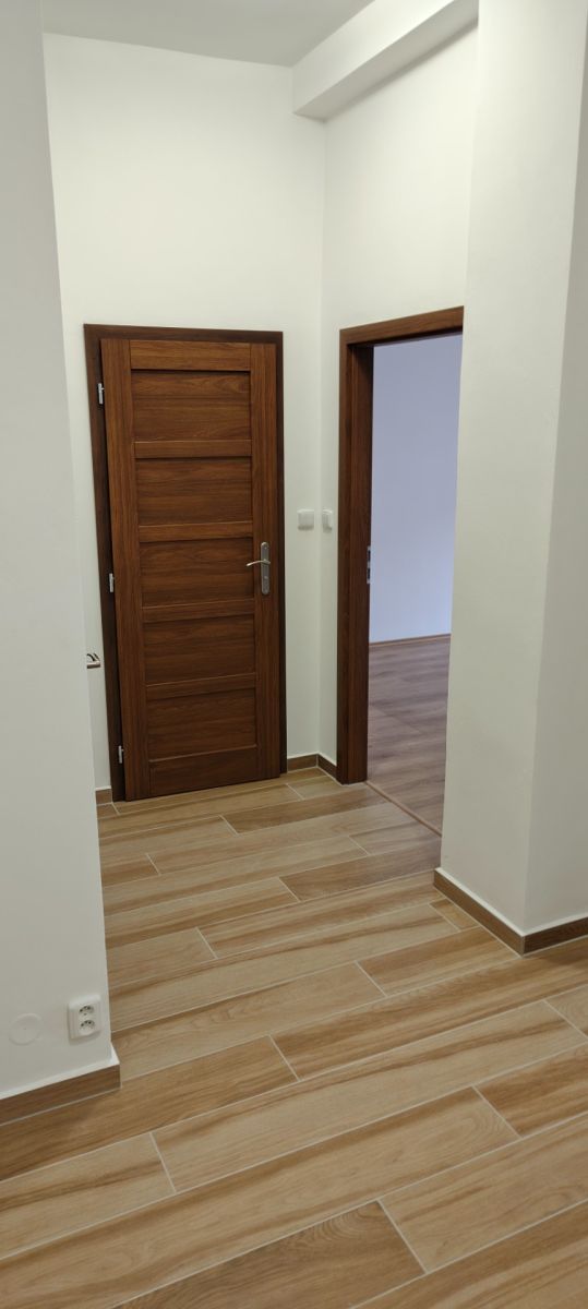 Pronájem bytu 1+1 49 m², Praha – náhled fotky 3