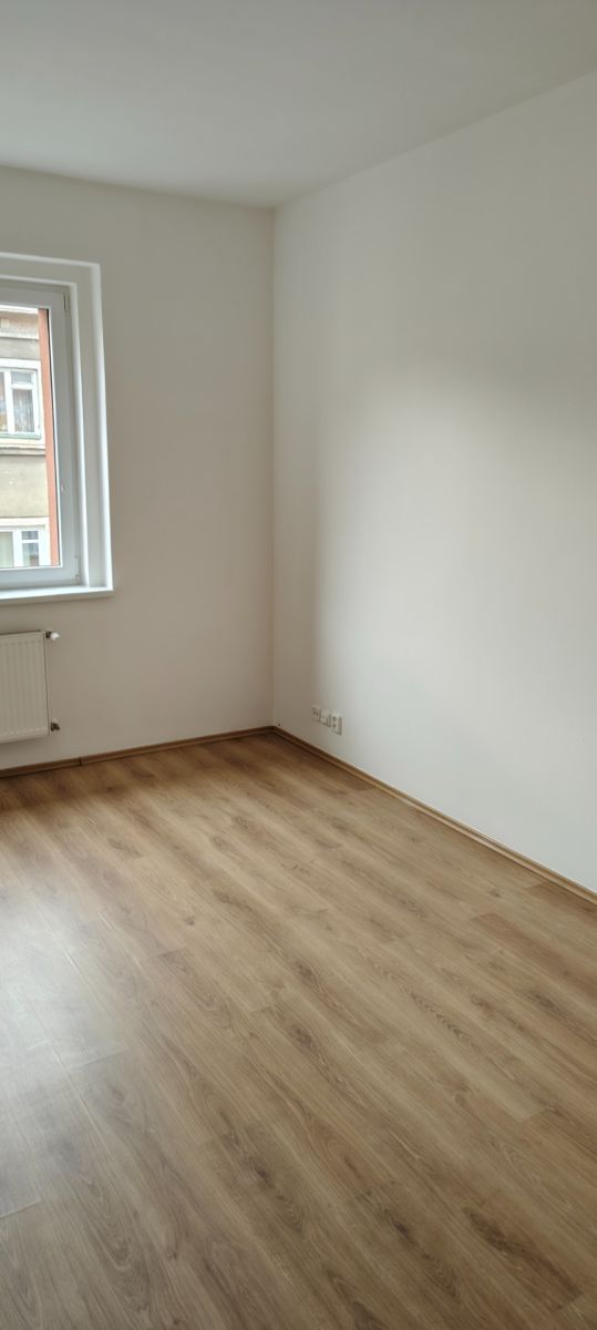 Pronájem bytu 1+1 49 m², Praha – náhled fotky 9