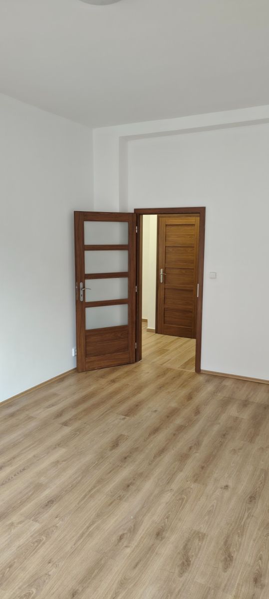 Pronájem bytu 1+1 49 m², Praha – náhled fotky 10