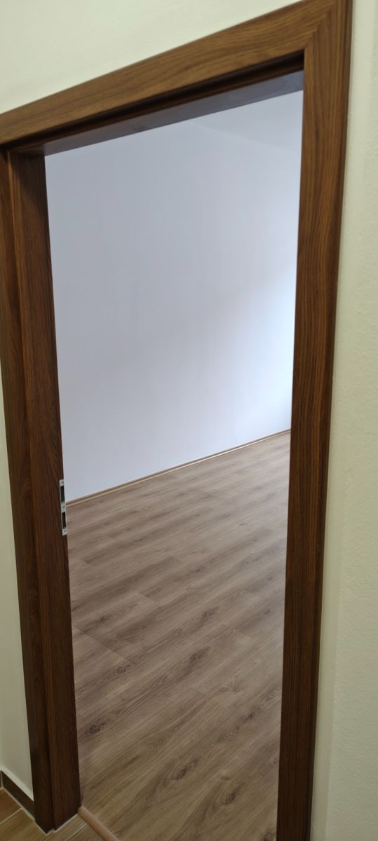Pronájem bytu 1+1 49 m², Praha – náhled fotky 7