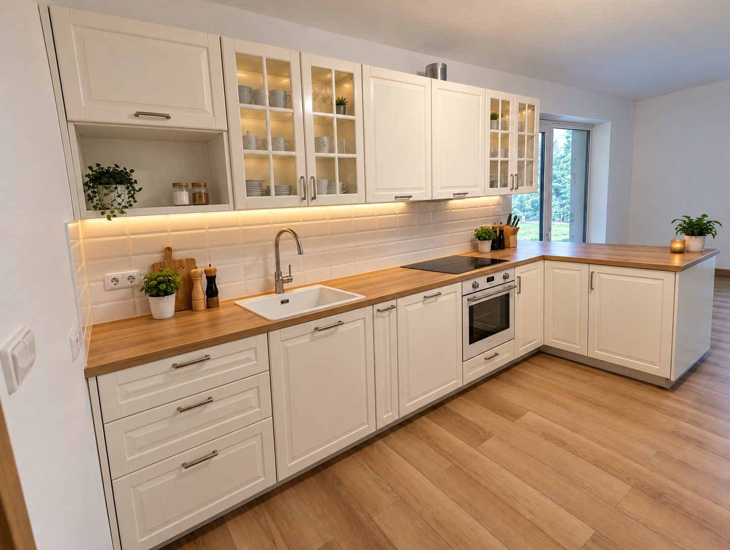 Prodej domu 4+1 141 m², Chožov – náhled fotky 6