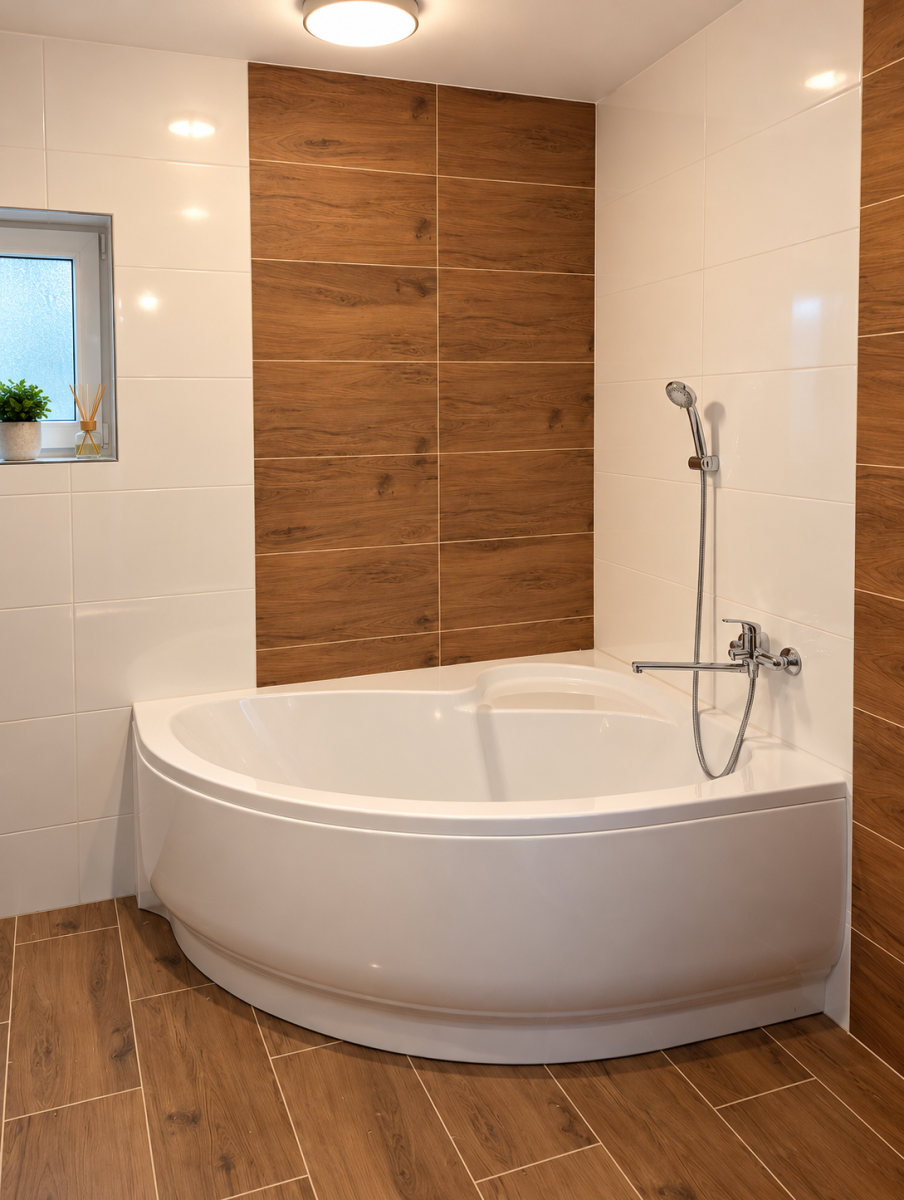 Prodej domu 4+1 141 m², Chožov – náhled fotky 3