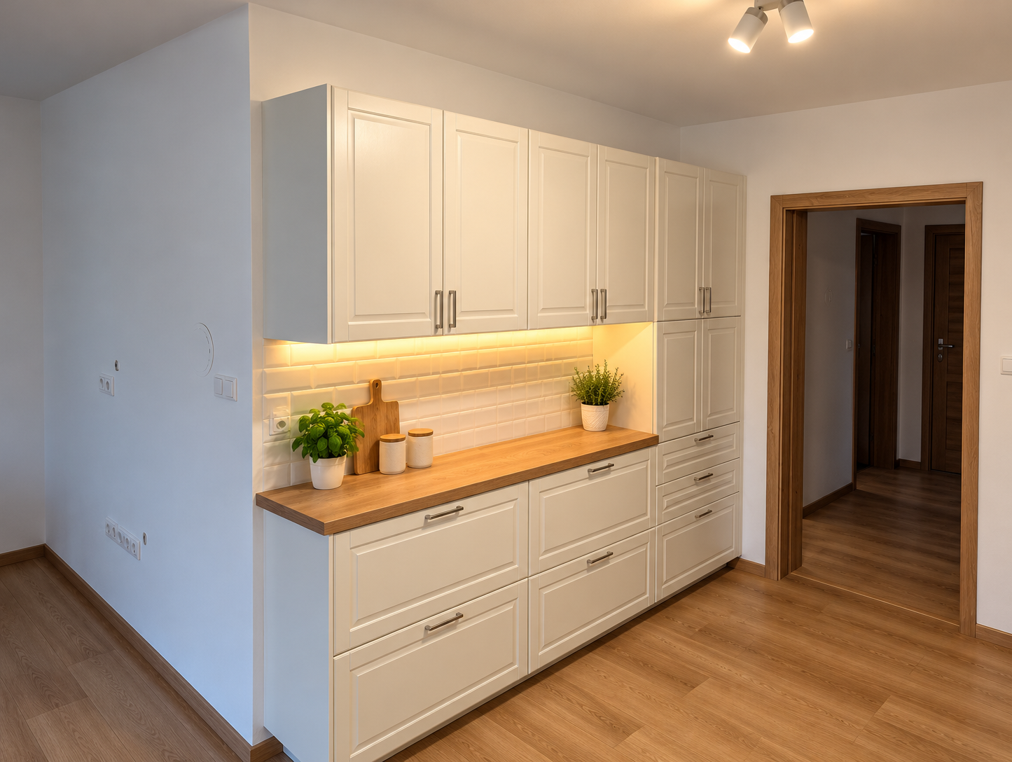 Prodej domu 4+1 141 m², Chožov – náhled fotky 5
