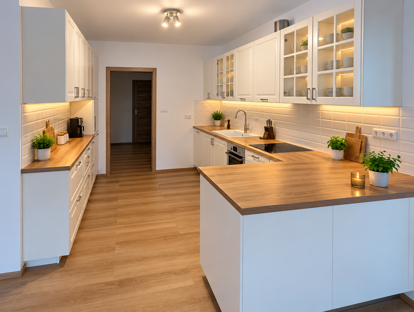 Prodej domu 4+1 141 m², Chožov – náhled fotky 4