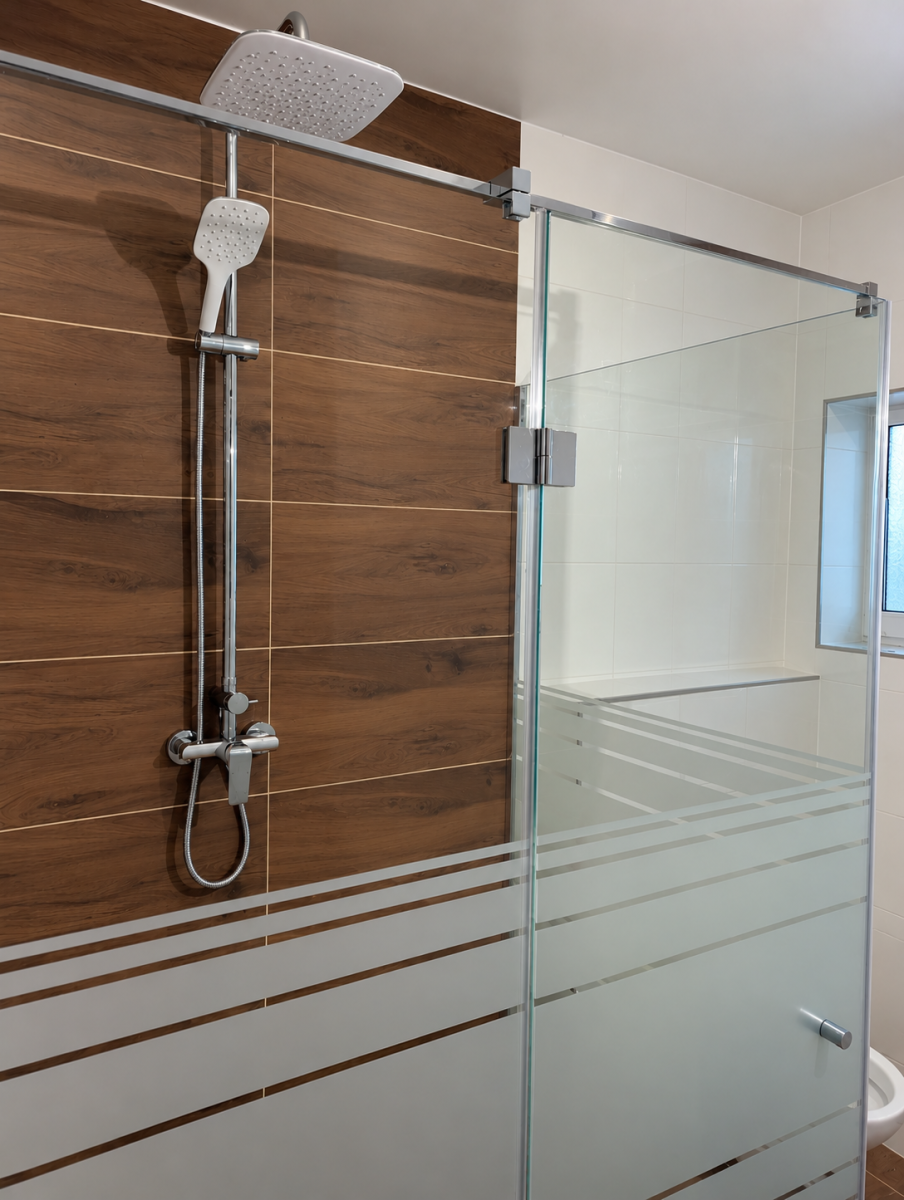 Prodej domu 4+1 141 m², Chožov – náhled fotky 2