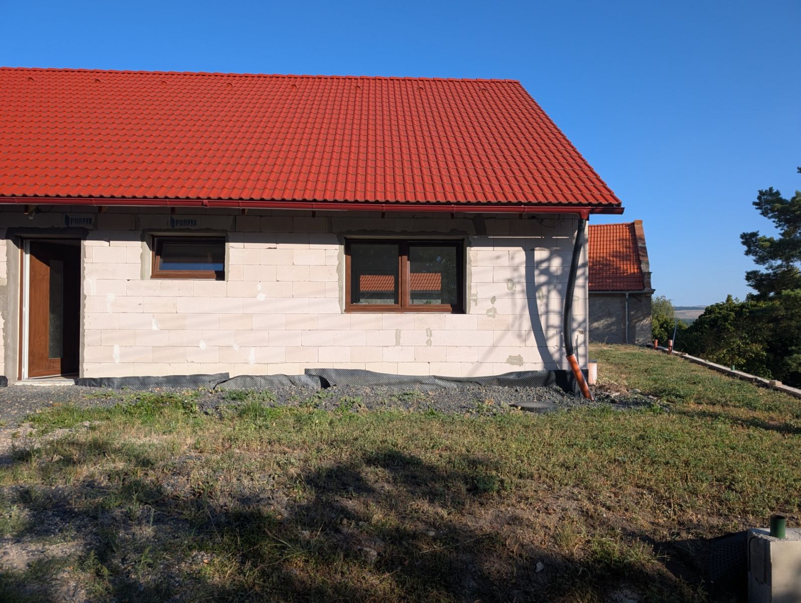 Prodej domu 4+1 141 m², Chožov – náhled fotky 8