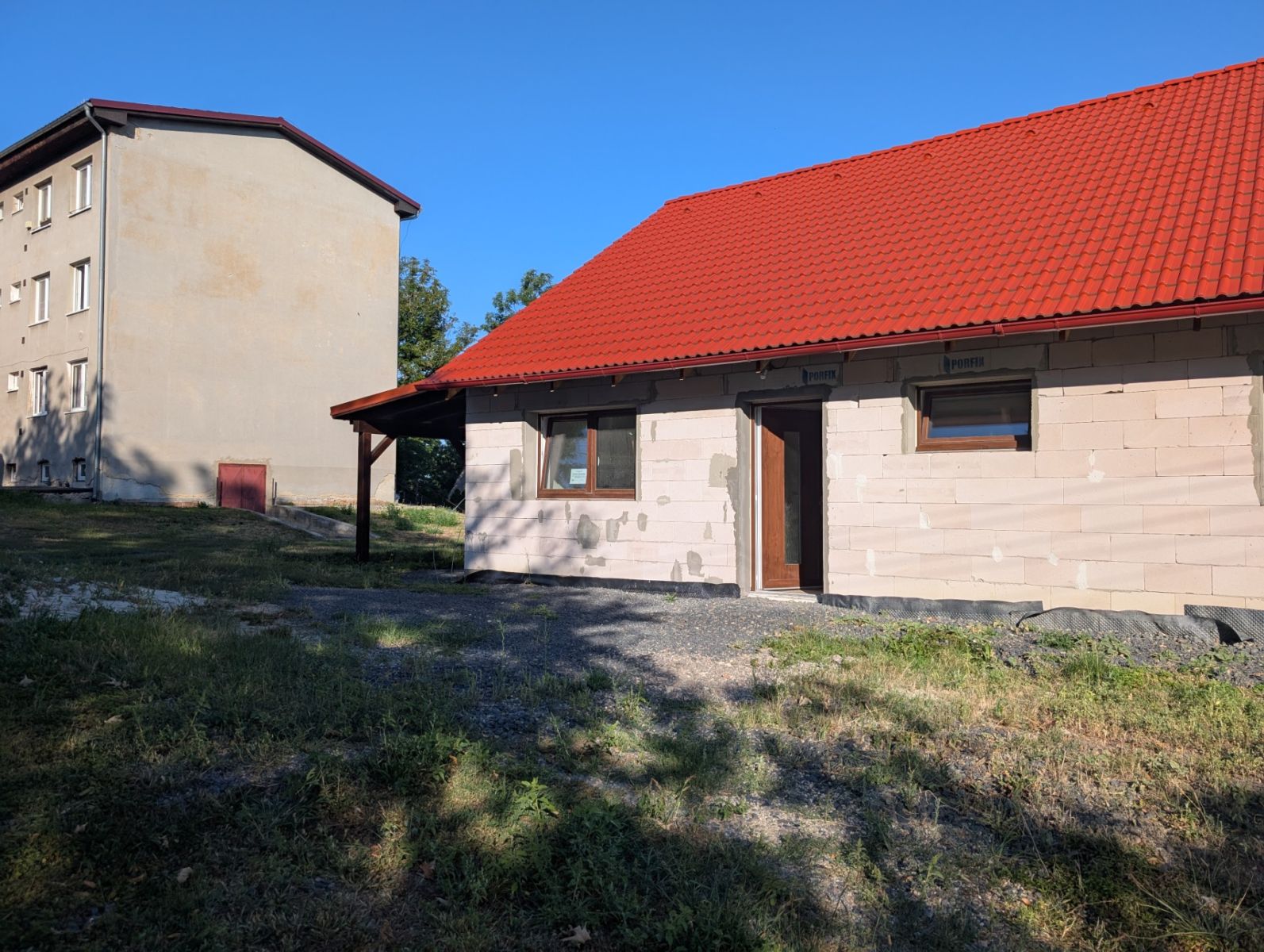 Prodej domu 4+1 141 m², Chožov – náhled fotky 7