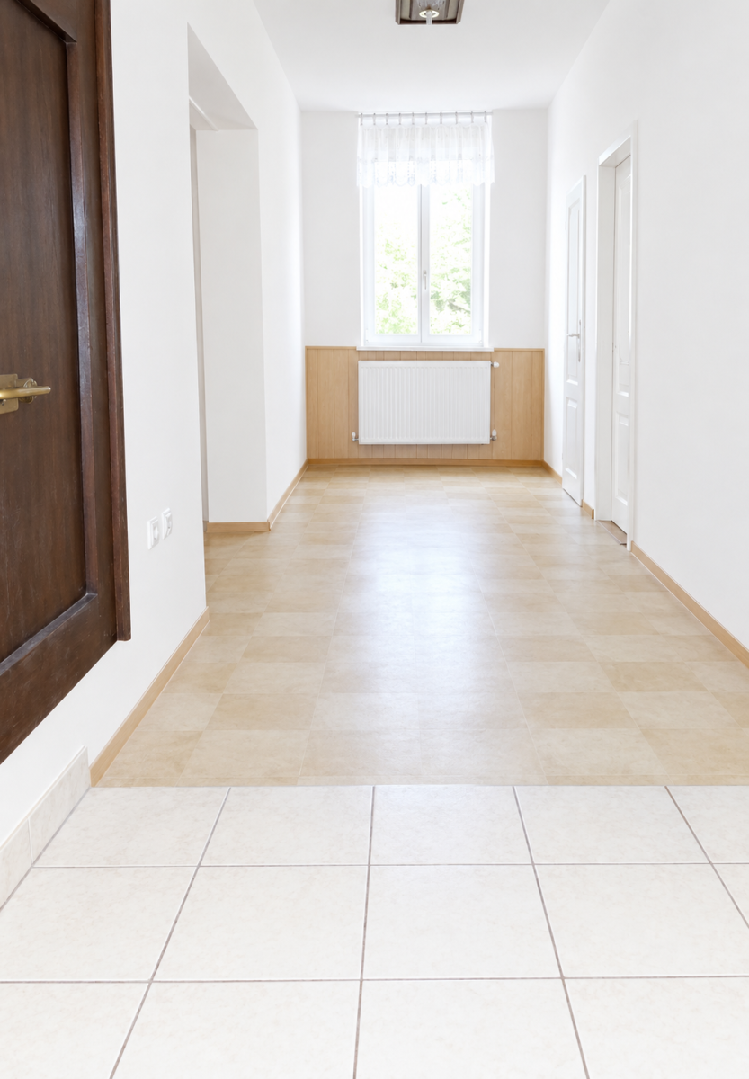 Pronájem bytu 2+1 100 m², Mariánské Lázně – náhled fotky 2