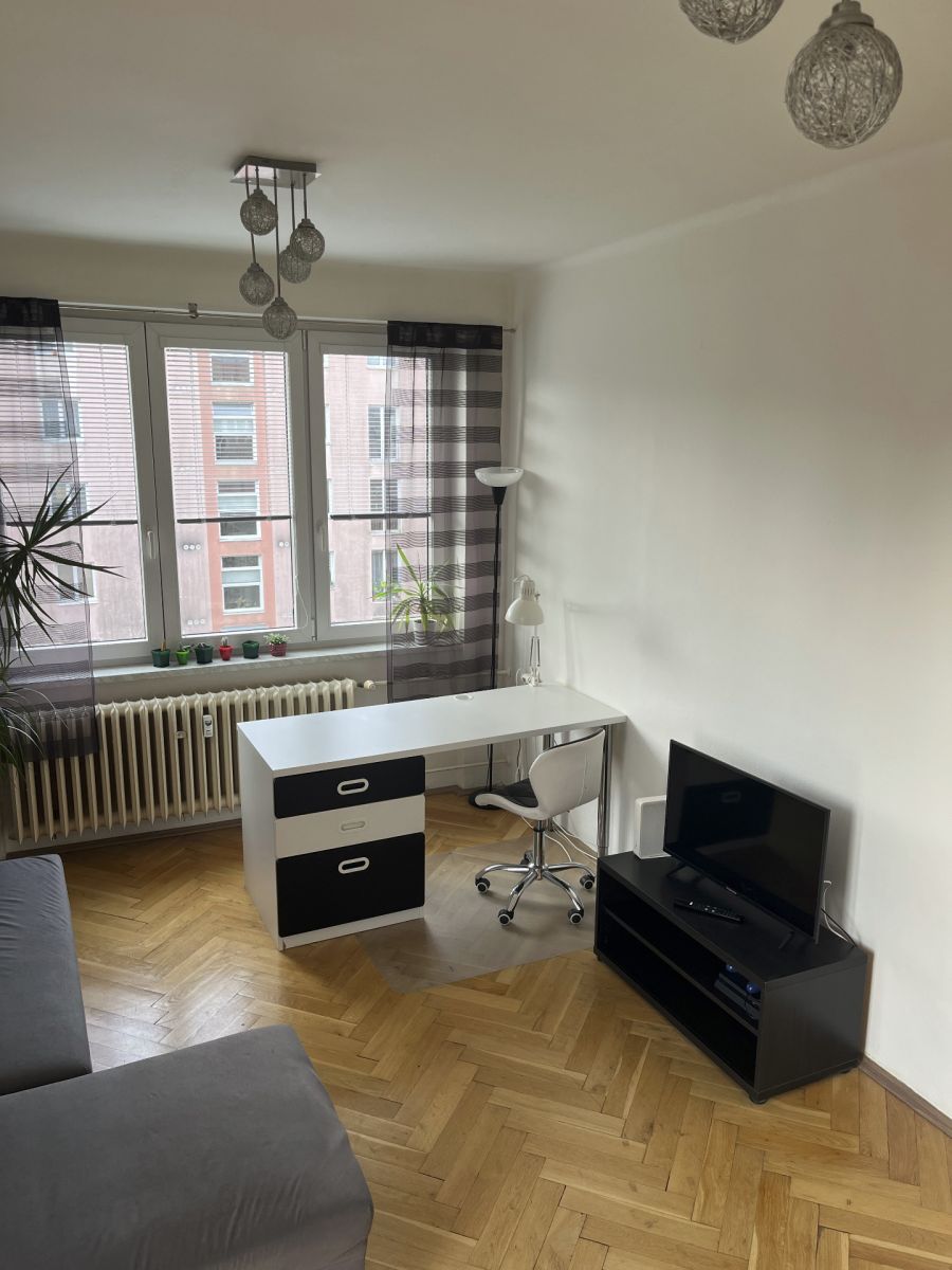Pronájem bytu 2+1 51 m², Plzeň – náhled fotky 6
