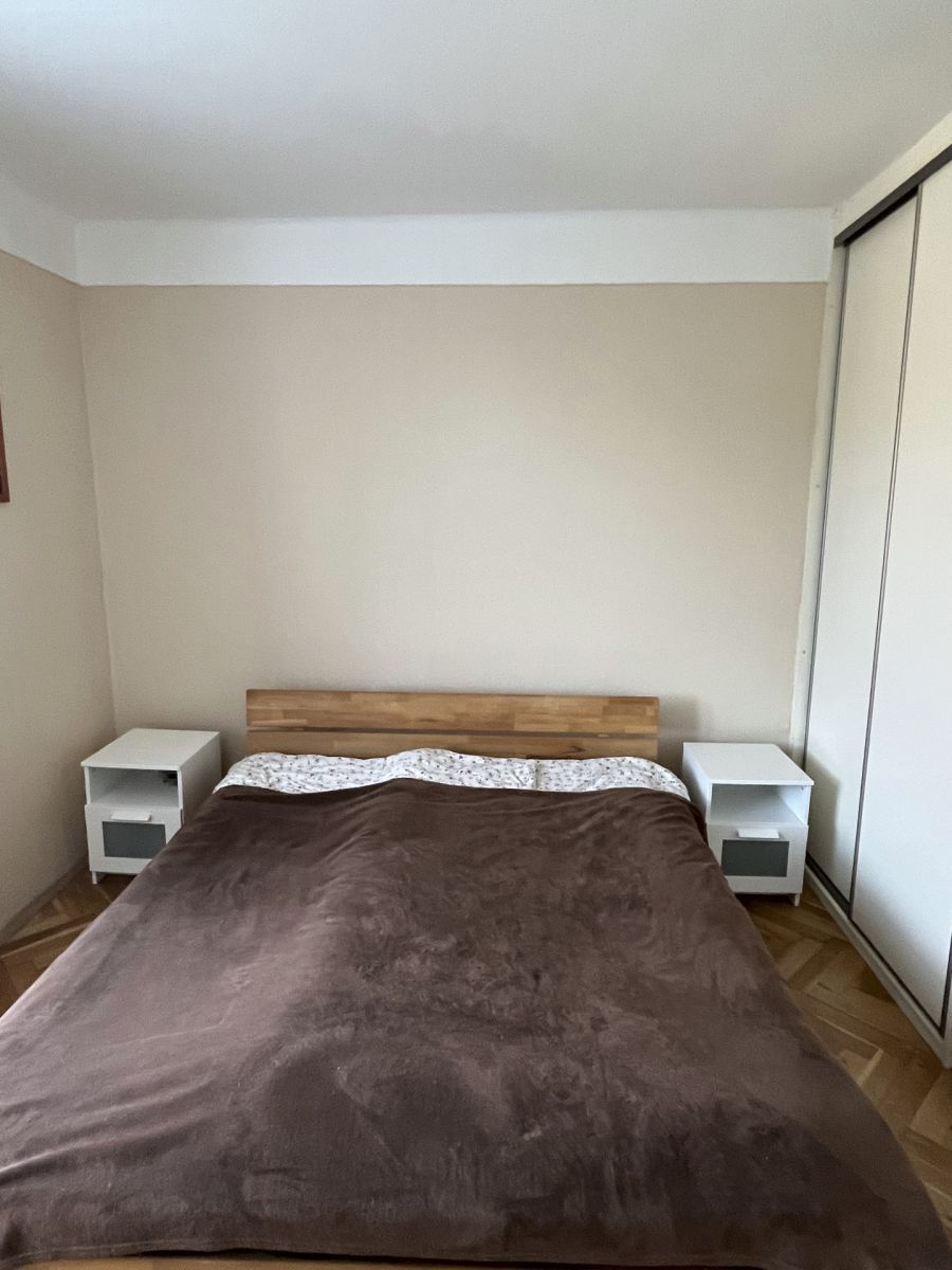 Pronájem bytu 2+1 51 m², Plzeň – náhled fotky 9