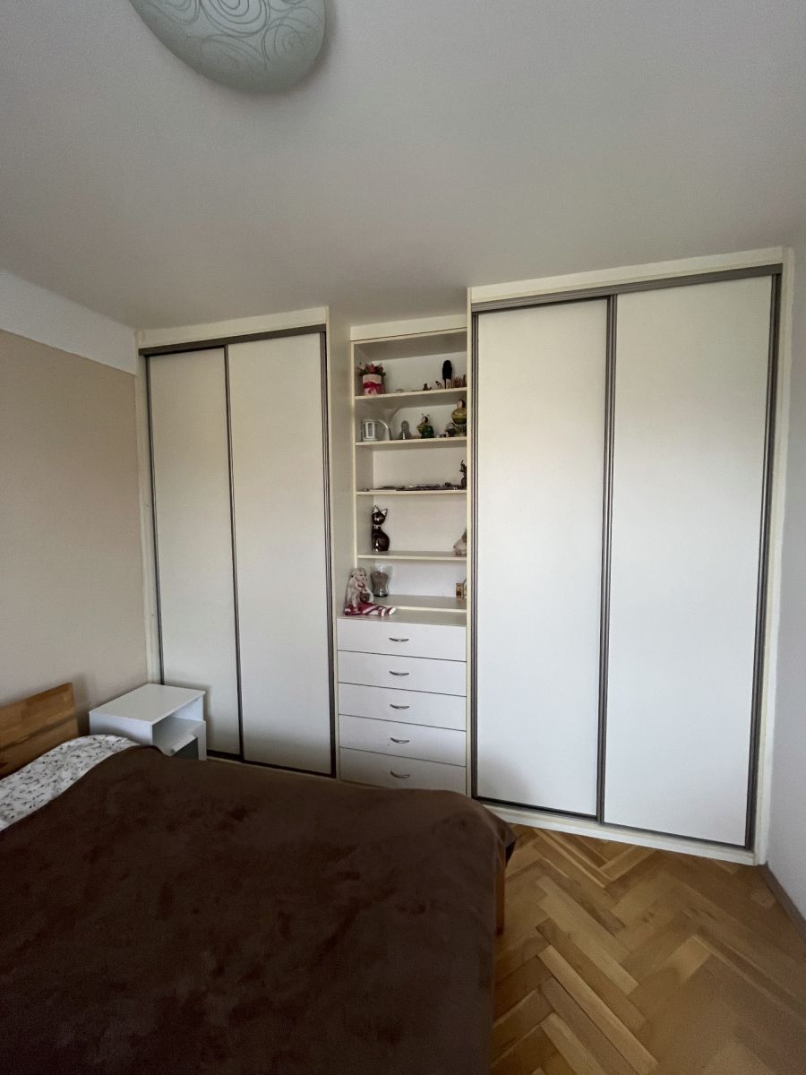 Pronájem bytu 2+1 51 m², Plzeň – náhled fotky 5