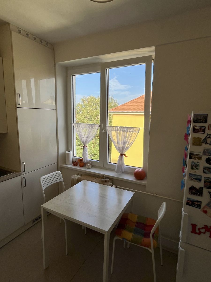 Pronájem bytu 2+1 51 m², Plzeň – náhled fotky 8