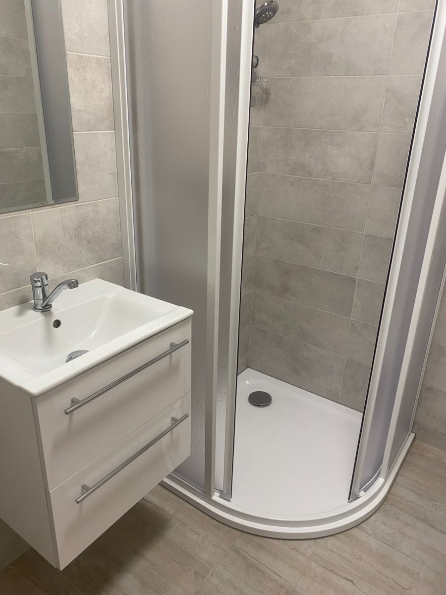Pronájem bytu 2+kk 45 m², Písek – náhled fotky 3