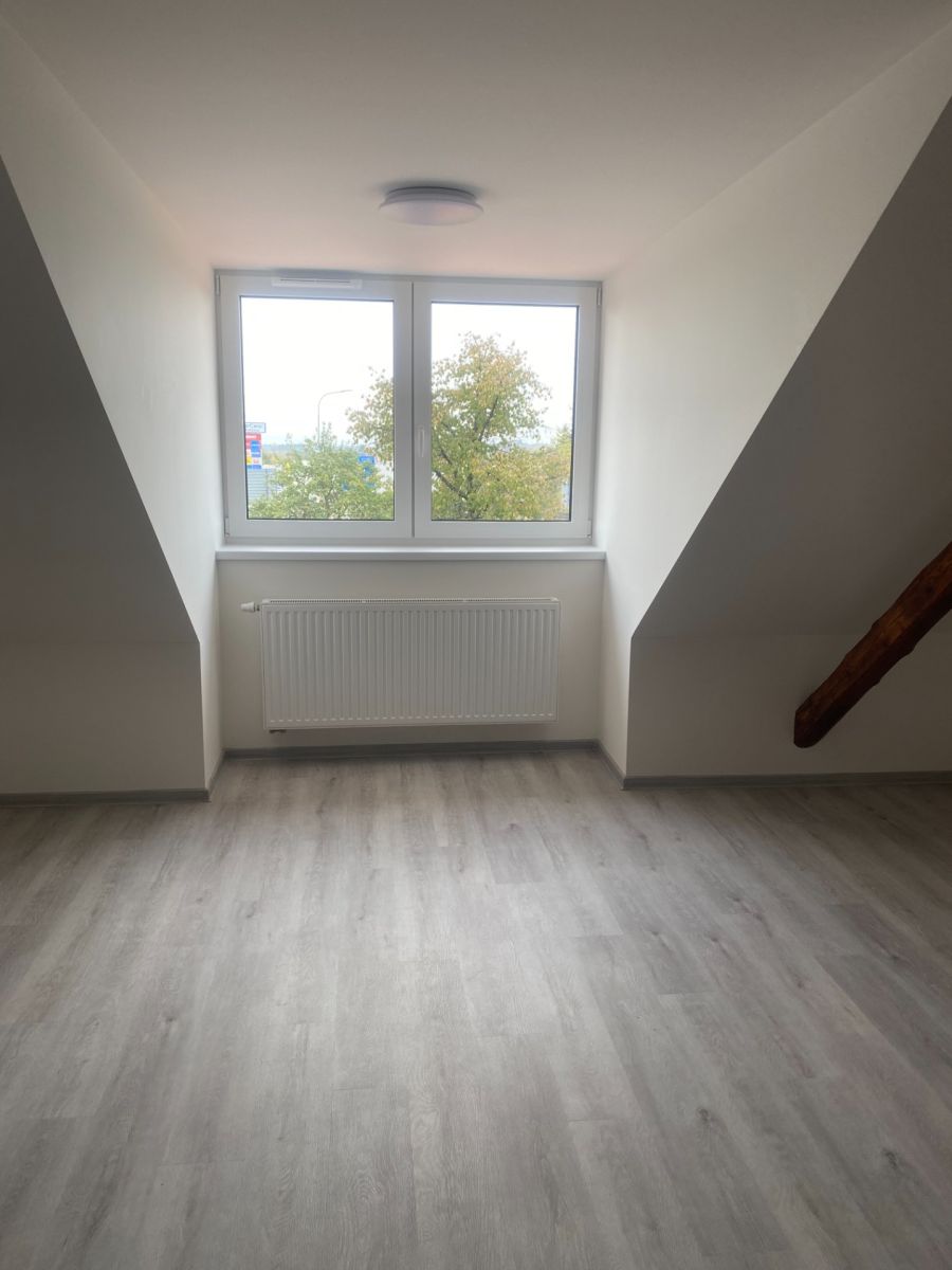 Pronájem bytu 2+kk 45 m², Písek – náhled fotky 6