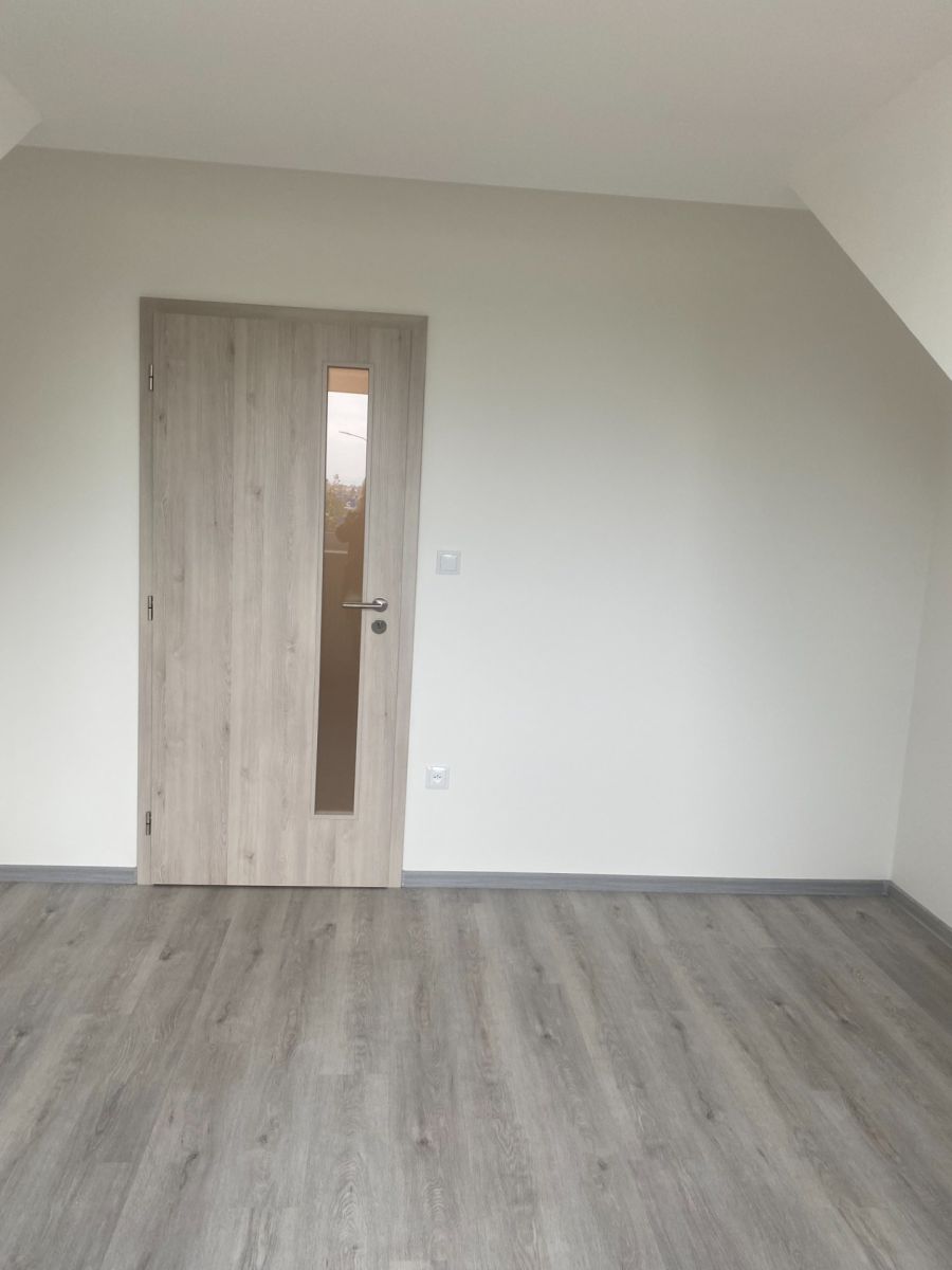 Pronájem bytu 2+kk 45 m², Písek – náhled fotky 9