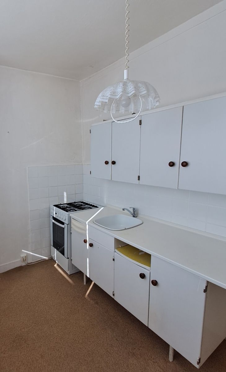 Квартира 2+1 на продаж, 55 м² (3 з 3)