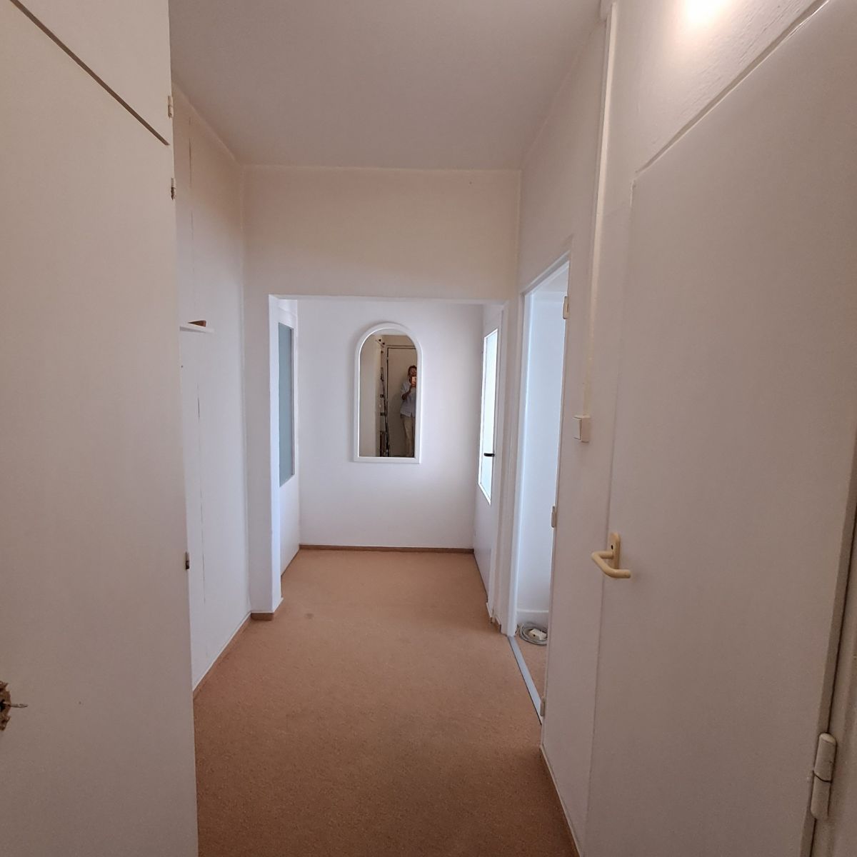 Квартира 2+1 на продаж, 55 м² (2 з 3)