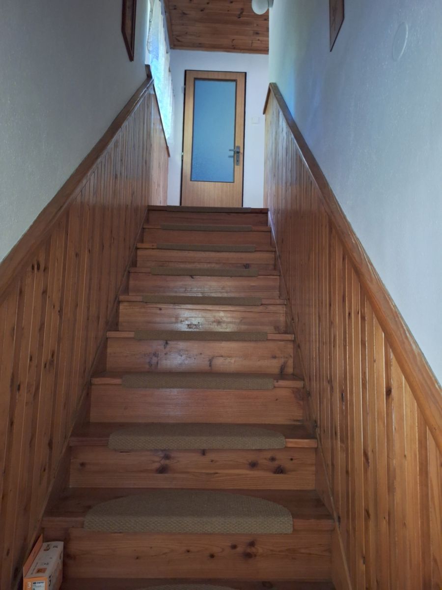 Prodej objektu 100 m², Zbiroh – náhled fotky 6