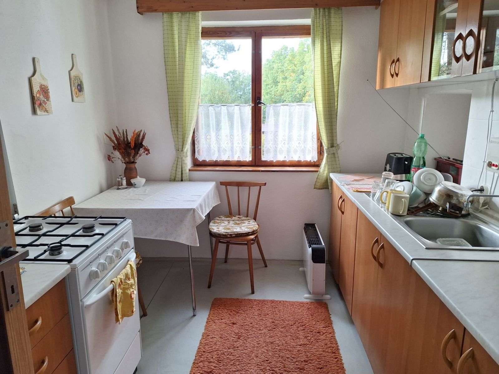 Prodej objektu 100 m², Zbiroh – náhled fotky 13