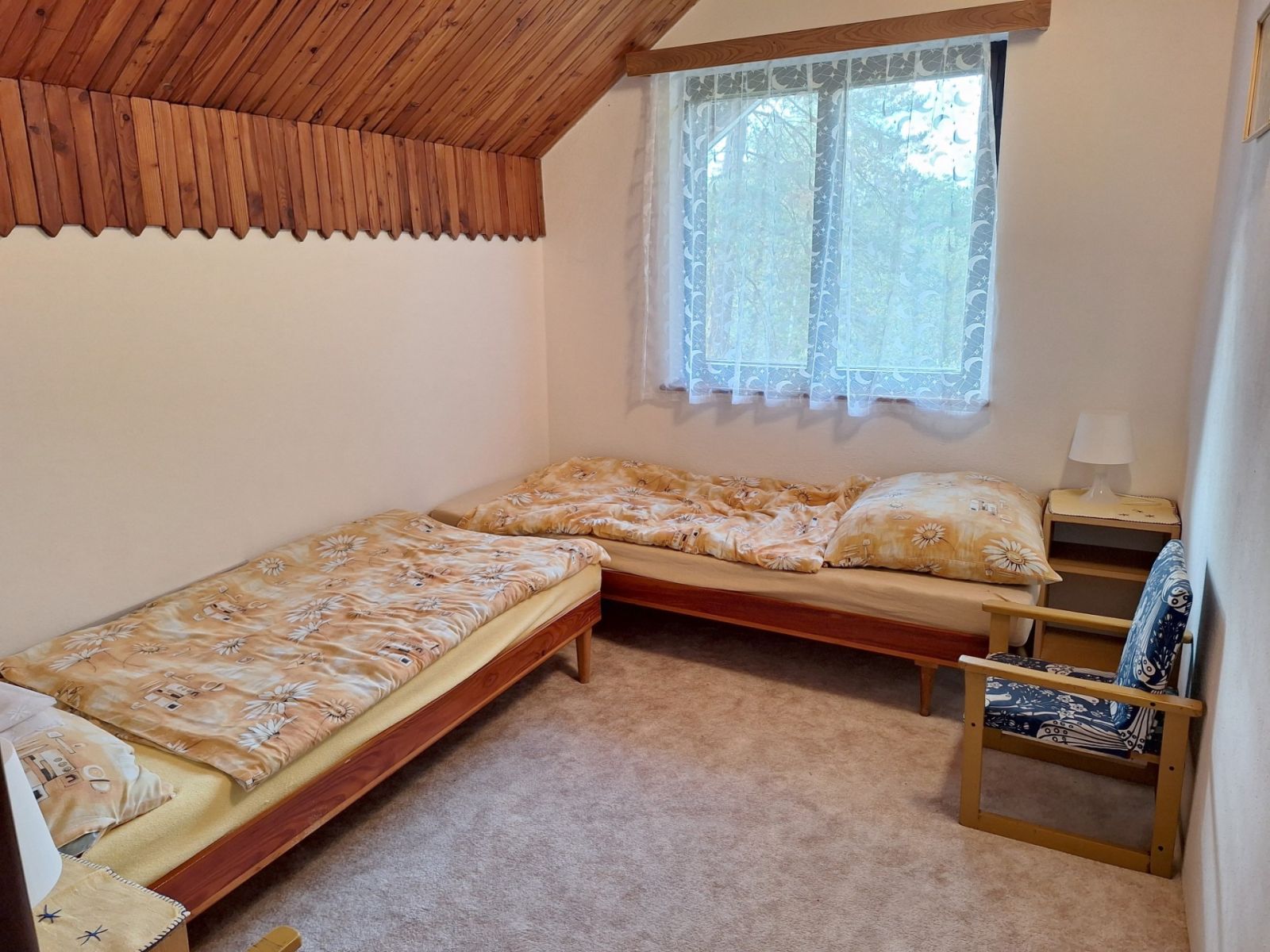 Prodej objektu 100 m², Zbiroh – náhled fotky 11