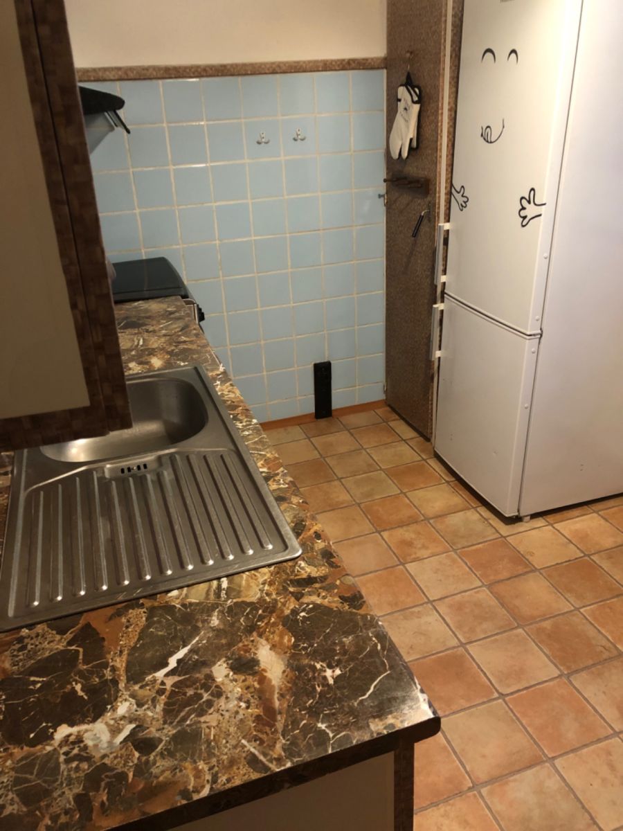 Pronájem bytu 2+1 60 m², Teplice – náhled fotky 5