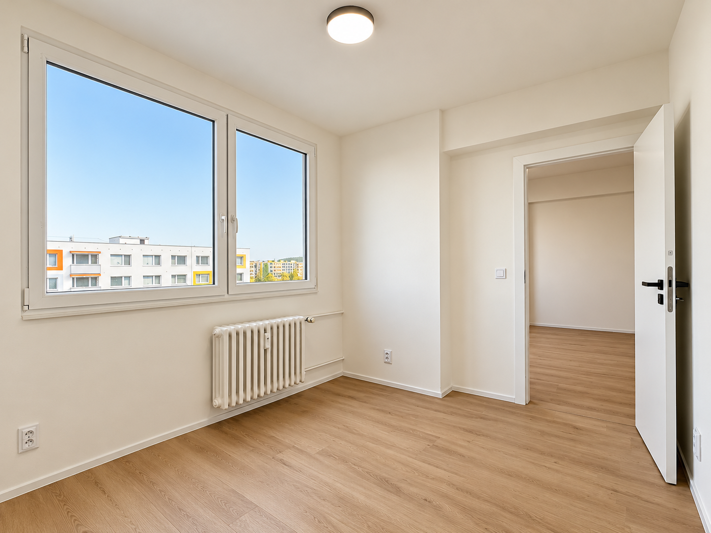 Prodej bytu 3+kk 64 m², Mladá Boleslav – náhled fotky 11