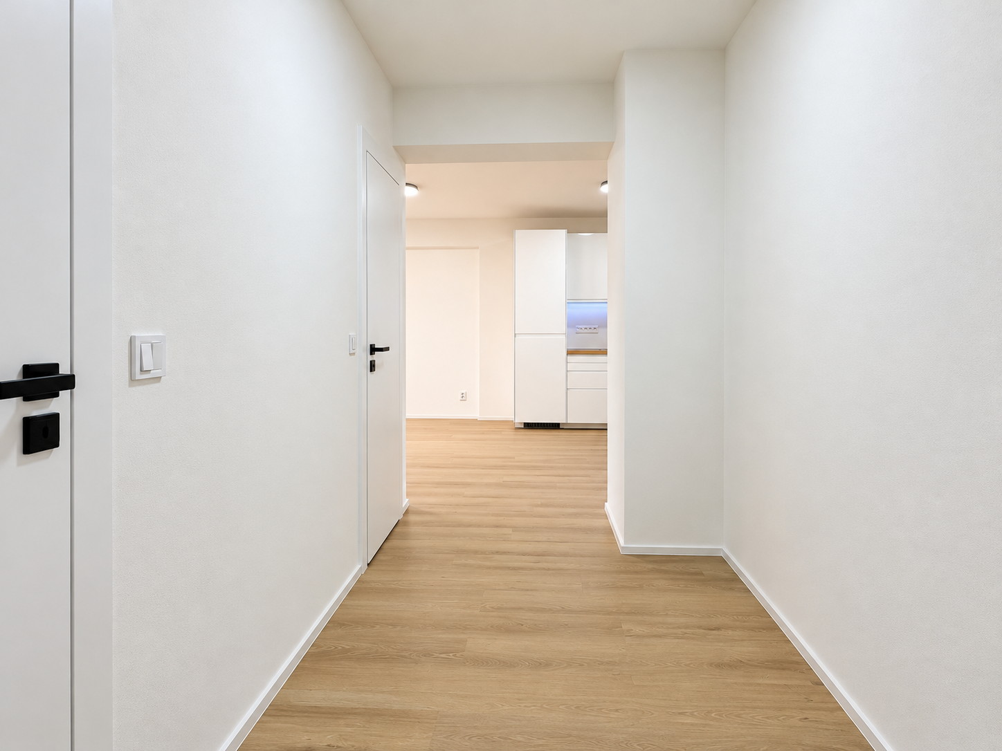 Prodej bytu 3+kk 64 m², Mladá Boleslav – náhled fotky 16