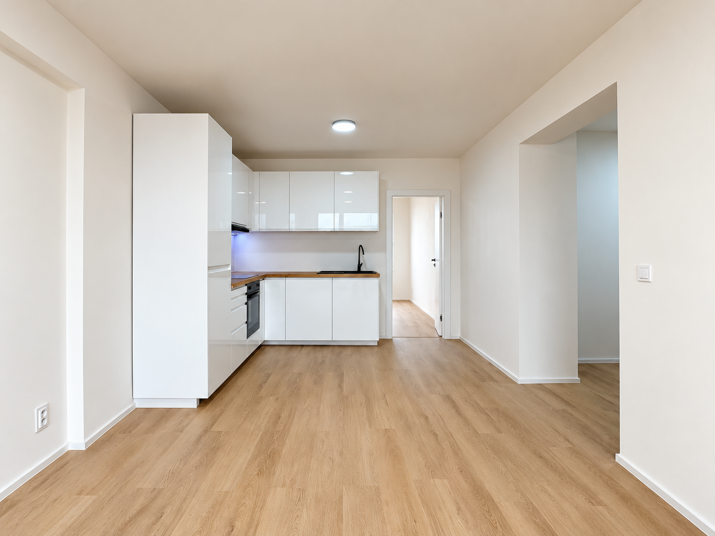 Prodej bytu 3+kk 64 m², Mladá Boleslav – náhled fotky 5