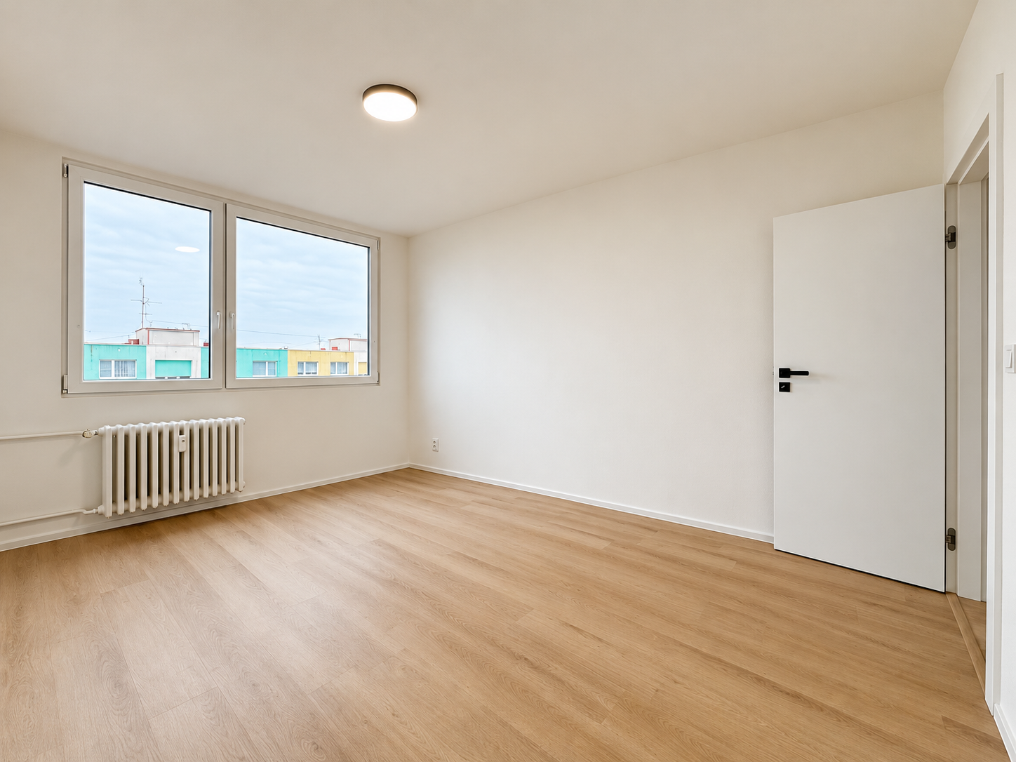 Prodej bytu 3+kk 64 m², Mladá Boleslav – náhled fotky 7
