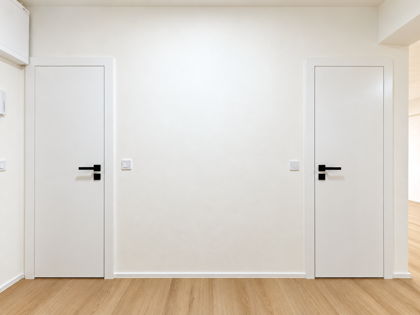 Prodej bytu 3+kk 64 m², Mladá Boleslav – náhled fotky 15