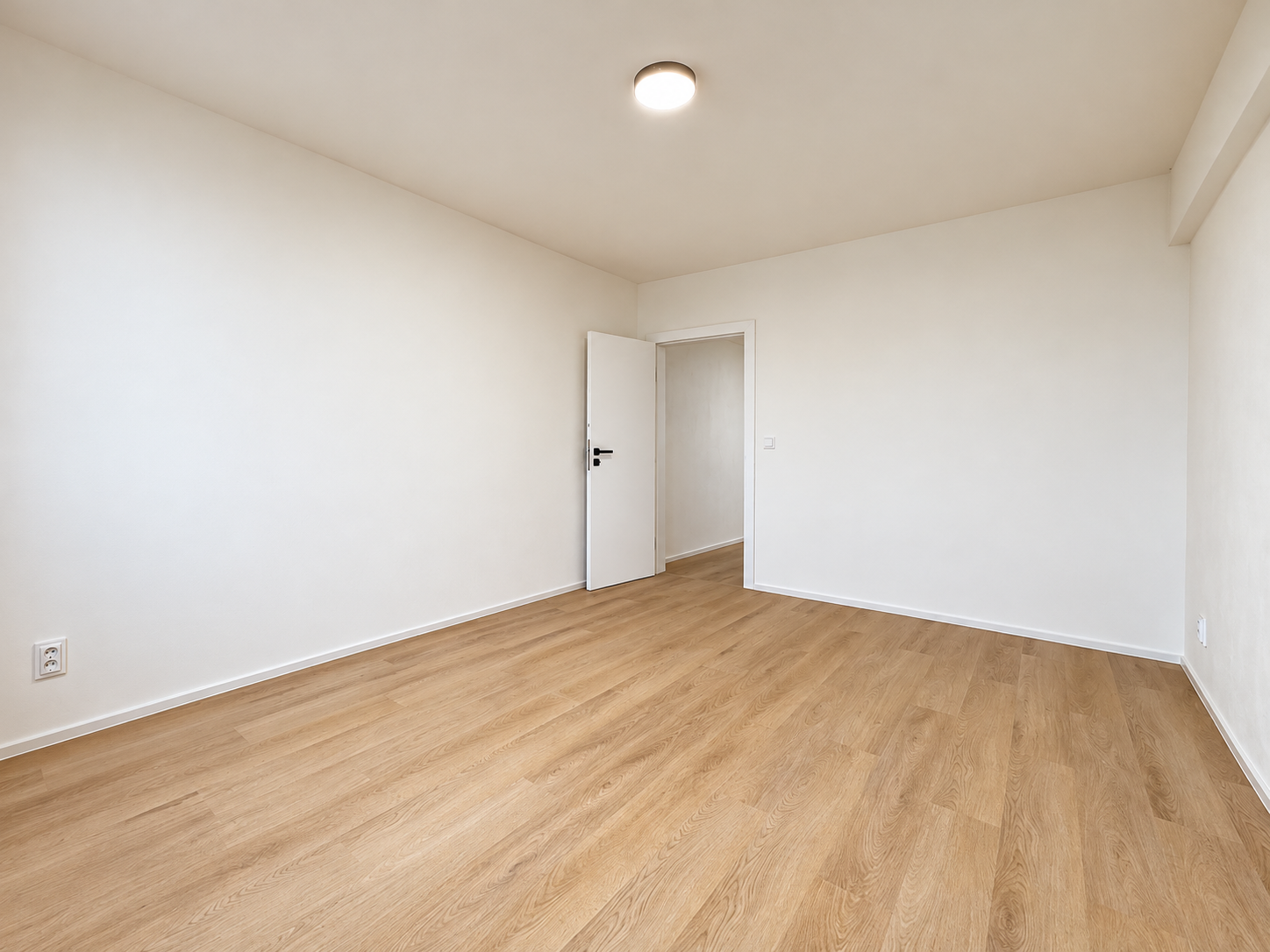 Prodej bytu 3+kk 64 m², Mladá Boleslav – náhled fotky 8