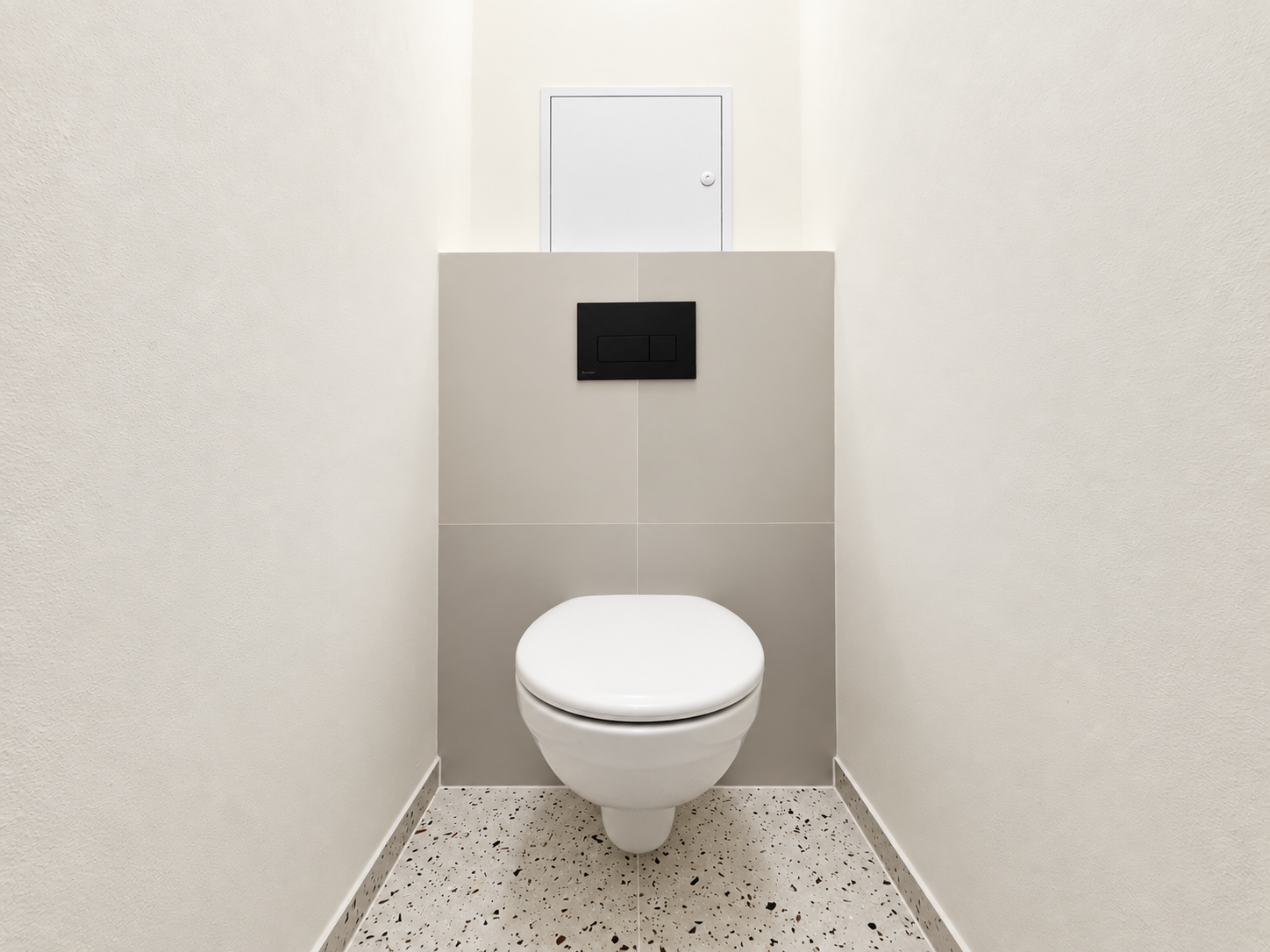 Prodej bytu 3+kk 64 m², Mladá Boleslav – náhled fotky 14