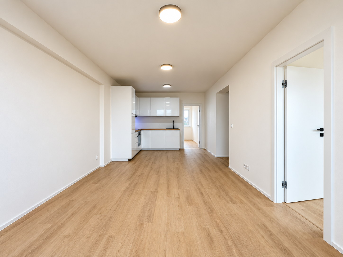 Prodej bytu 3+kk 64 m², Mladá Boleslav – náhled fotky 6
